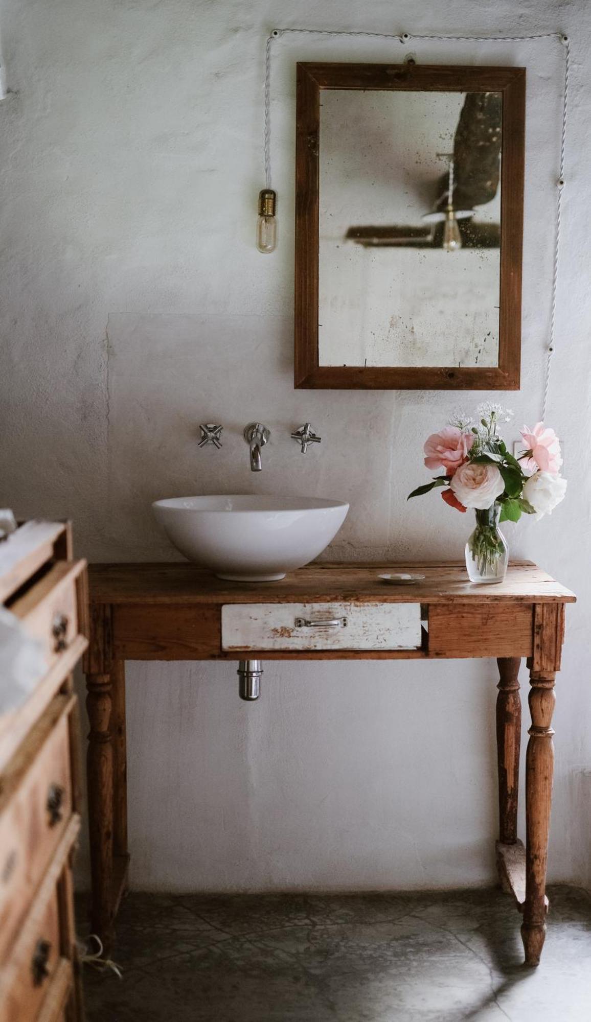 Mario Cesare - Exclusive B&B Gergei Exteriör bild